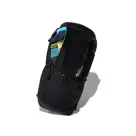 Trailflair M 50 S-L  | 50 L