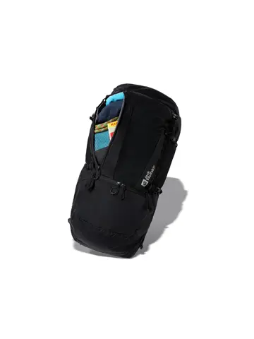 Trailflair M 50 S-L  | 50 L