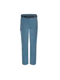 Outdoorbroek dames Kamela