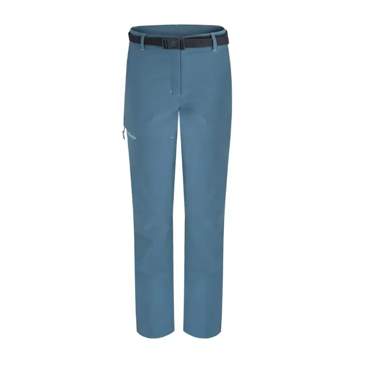 Outdoorbroek dames Kamela