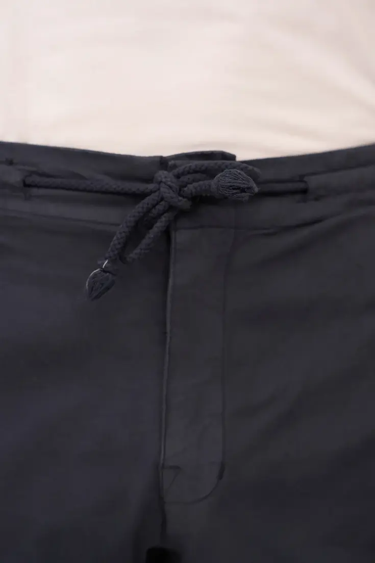 Heren Sulta Chino Short