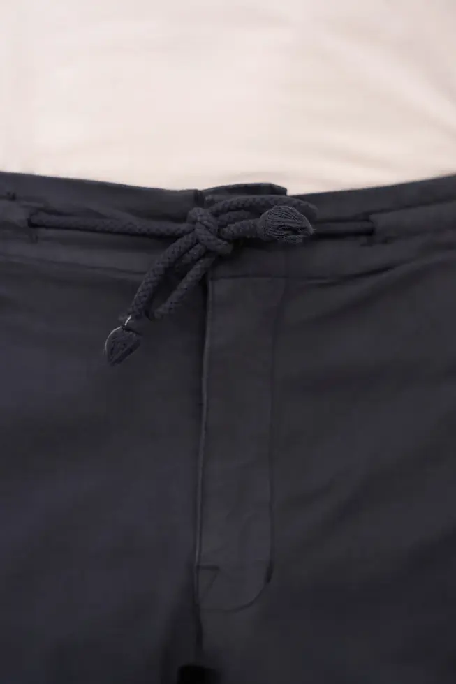 Heren Sulta Chino Short