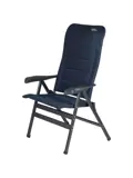 Standenstoel XL AP/238