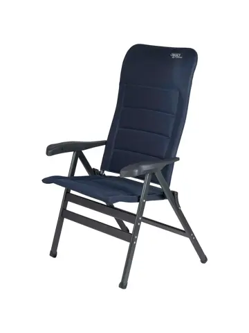 Standenstoel XL AP/238