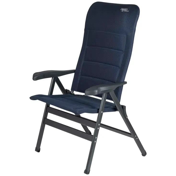 Standenstoel XL AP/238