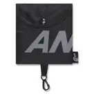 Tasje opvouwbaar - ANWB