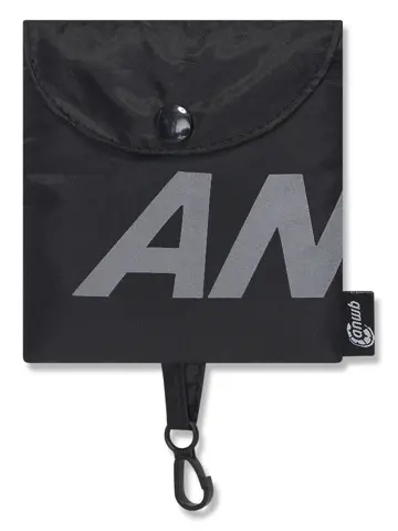 Tasje opvouwbaar - ANWB