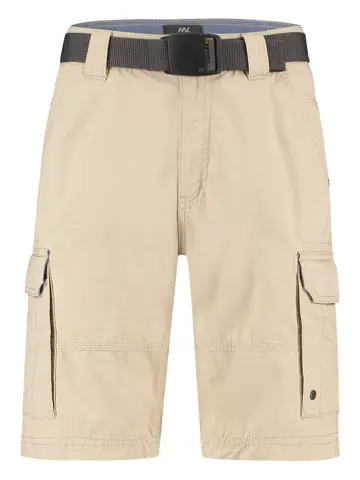 Cedron – Bermuda Heren