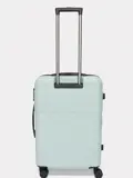 Saint-Michel medium - Koffer 65L