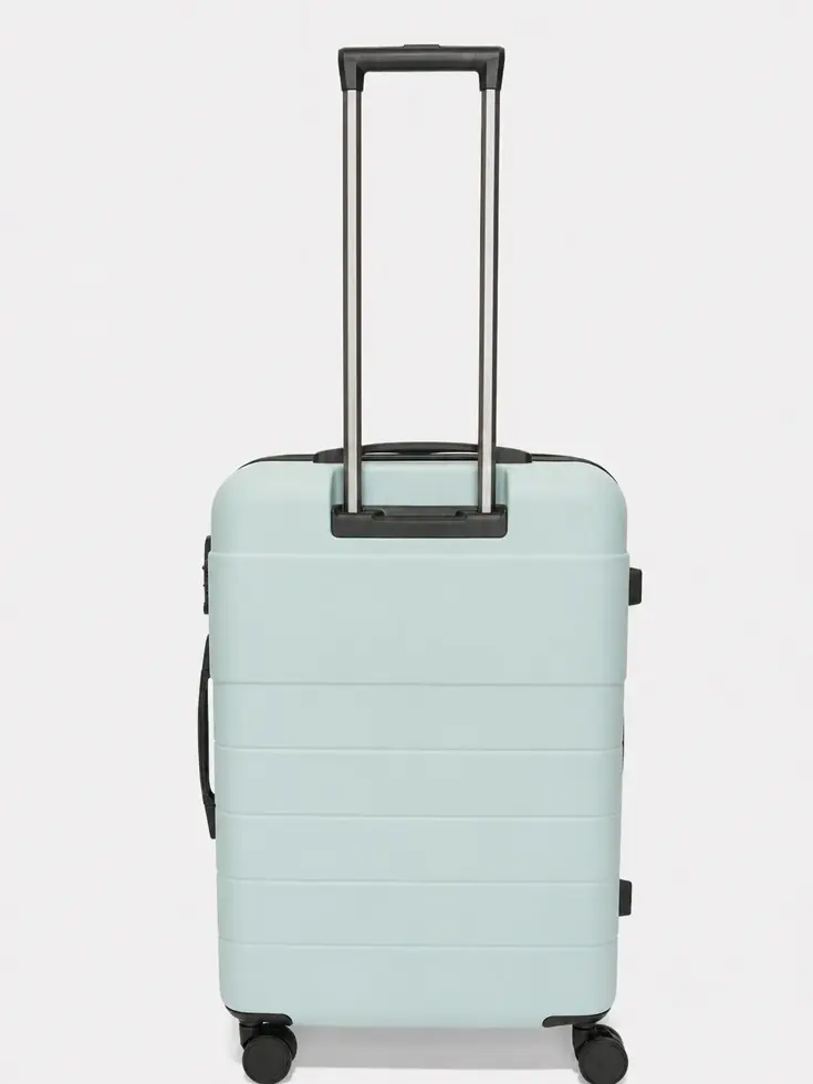 Saint-Michel medium - Koffer 65L