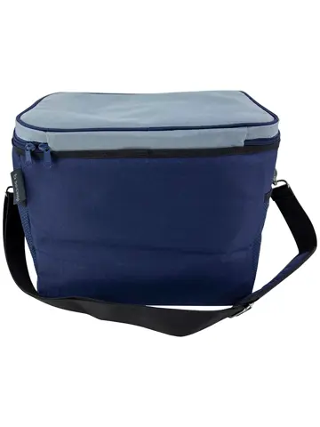Koeltas Blauw 20 Liter
