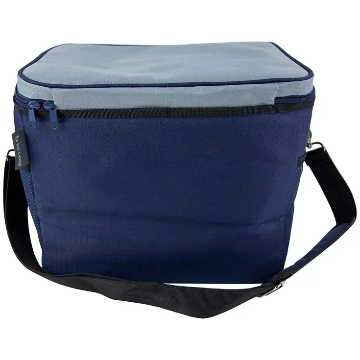 Koeltas Blauw 20 Liter
