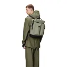 Rains Otaru Backpack W3  |16 L