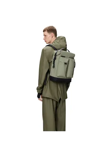 Otaru Backpack W3  | 16 L