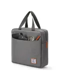 Koeltas - Lunchtas 7 Liter