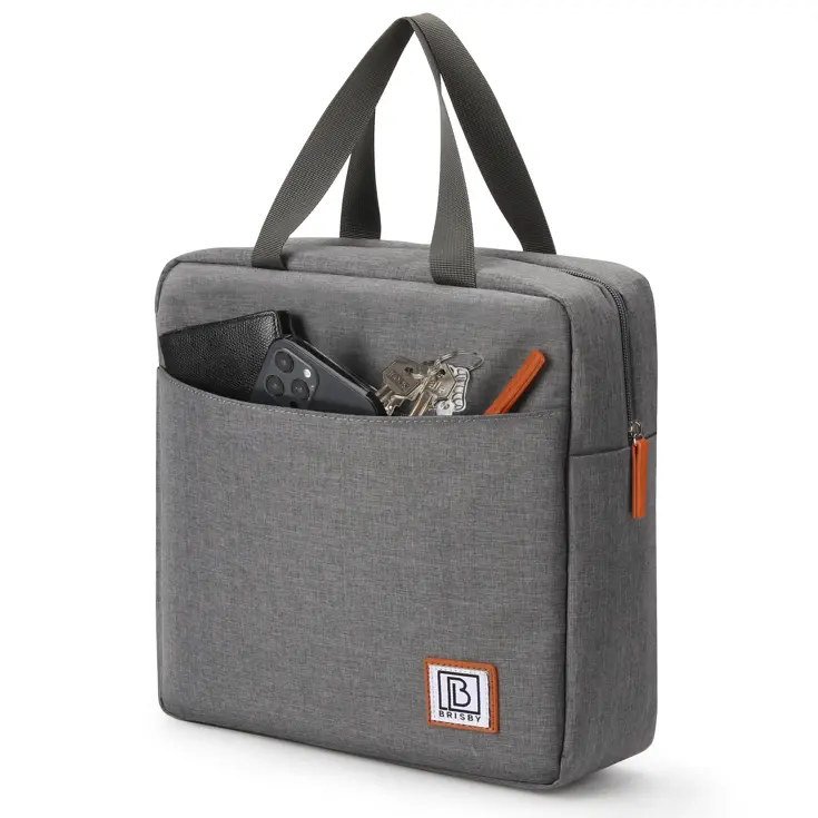 Koeltas - Lunchtas 7 Liter
