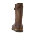 Finland dames - Pull-on boots - Travelin'