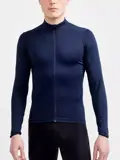 Core Essence LS - Fietsshirt heren - Craft