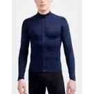 Core Essence LS - Fietsshirt heren - Craft