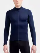 Core Essence LS - Fietsshirt heren - Craft