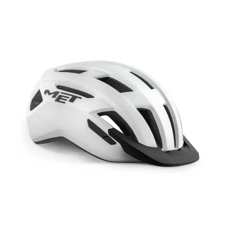 Fietshelm Allroad