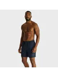 Jack & Jones - Zwemshort - Heren