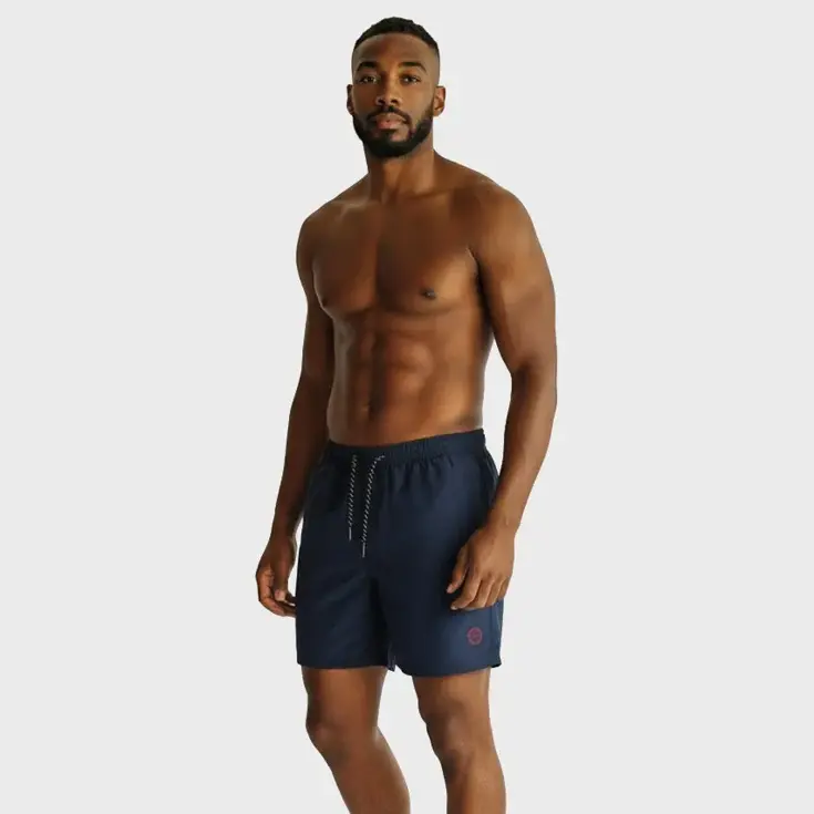 Jack & Jones - Zwemshort - Heren