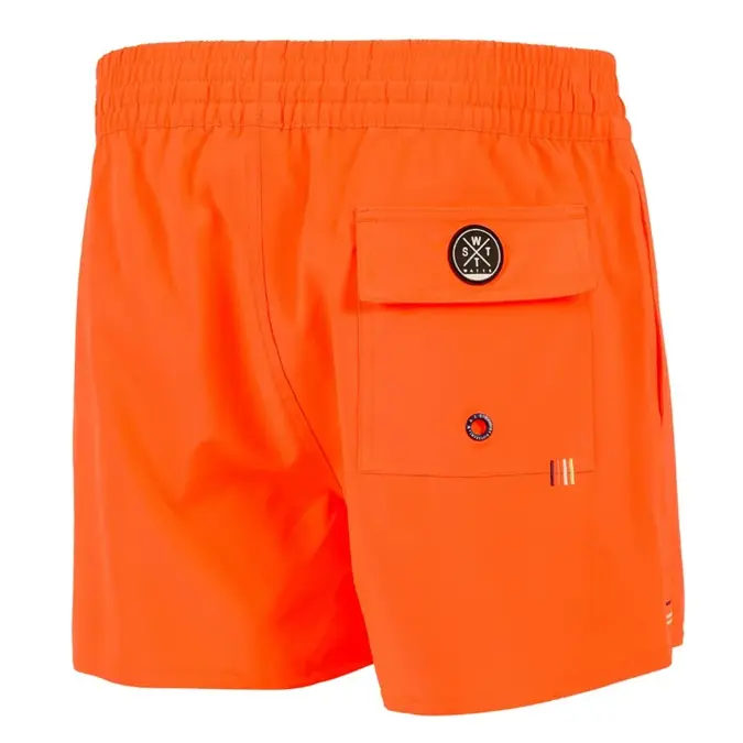 WATTS -  Zwemshort - Jongens