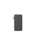 Fuel Series 5 Powerbank midnight black - XTORM