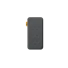 Fuel Series 5 Powerbank midnight black - XTORM
