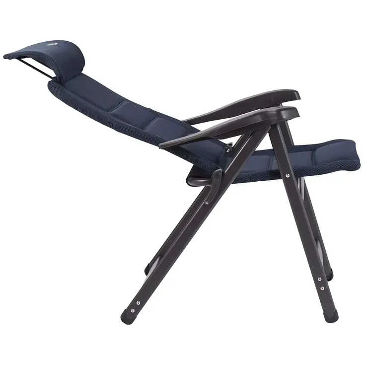 Standenstoel M AP/237 Compact