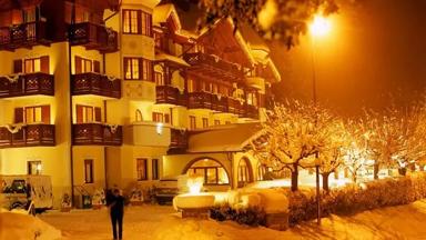 Italië_Hotel_Hotel_du_Lac_Sud_Tirol_Molveno_buitenkant_a
