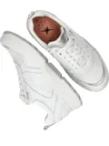 Pula Stretchwalker veterschoenen Dames