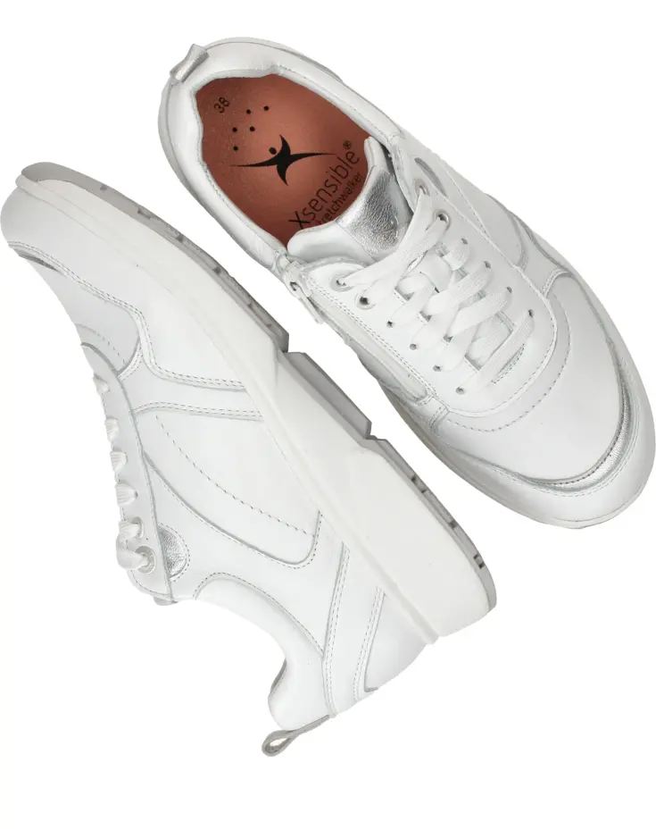 Pula Stretchwalker veterschoenen Dames