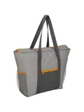 Koeltas Strand Grijs 18 Liter