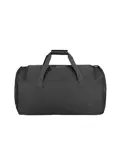 Kick Off Duffle L  | 73 L