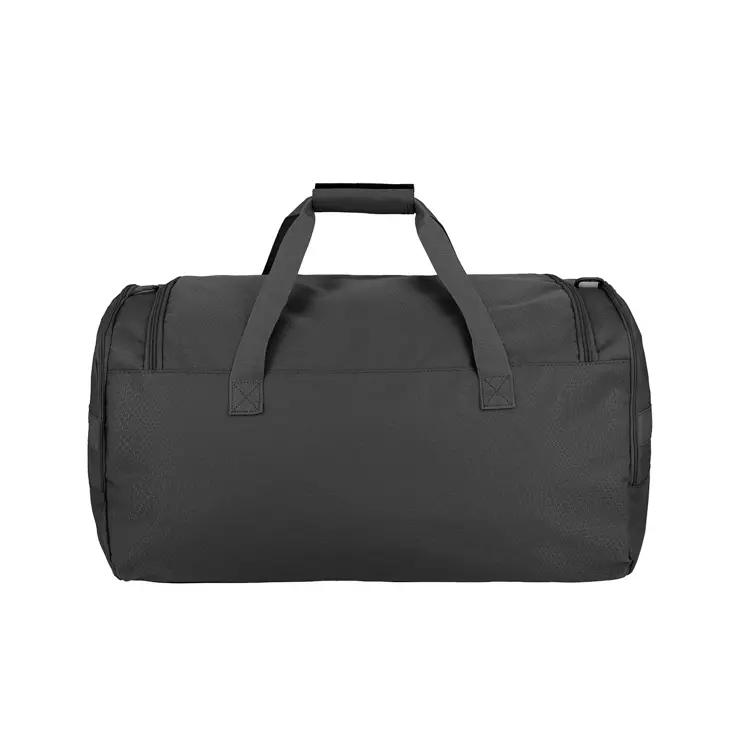 Kick Off Duffle L  | 73 L