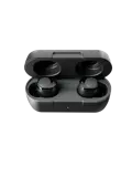 Skullcandy JIB 2 – Bluetooth Oortjes