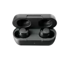 Skullcandy JIB 2 – Bluetooth Oortjes