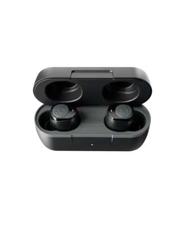 Skullcandy JIB 2 – Bluetooth Oortjes