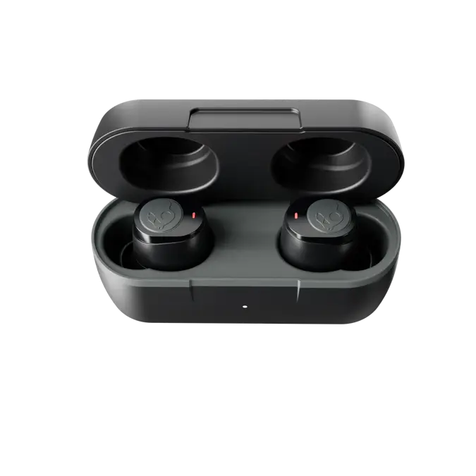 Skullcandy JIB 2 – Bluetooth Oortjes