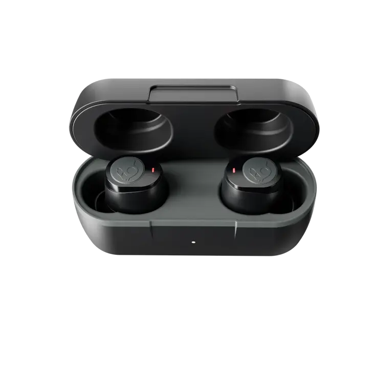 Skullcandy JIB 2 – Bluetooth Oortjes