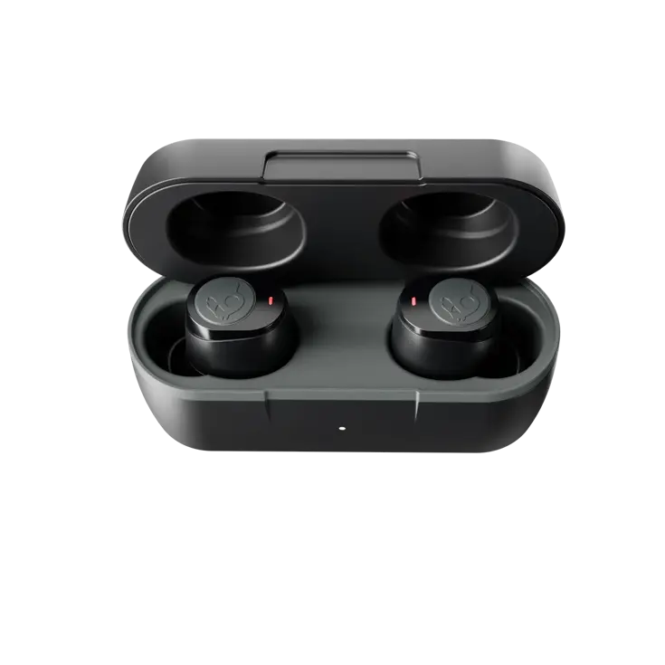 Skullcandy JIB 2 – Bluetooth Oortjes