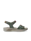 Acula - Sandalen dames