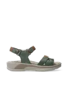 Acula - Sandalen dames