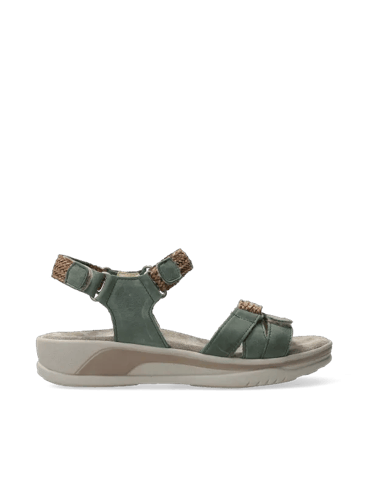 Acula - Sandalen dames