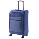 Siroco - Middelgrote koffer - 68cm - 76L