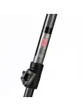 Training Speed - Nordic Walking stokken - Masters