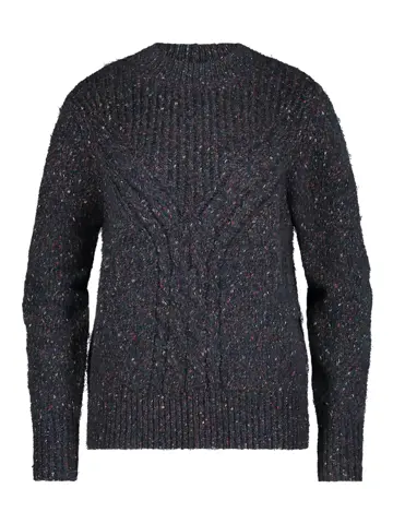 Acari - Trui dames - Human Nature