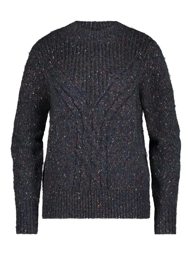 Acari - Trui dames - Human Nature